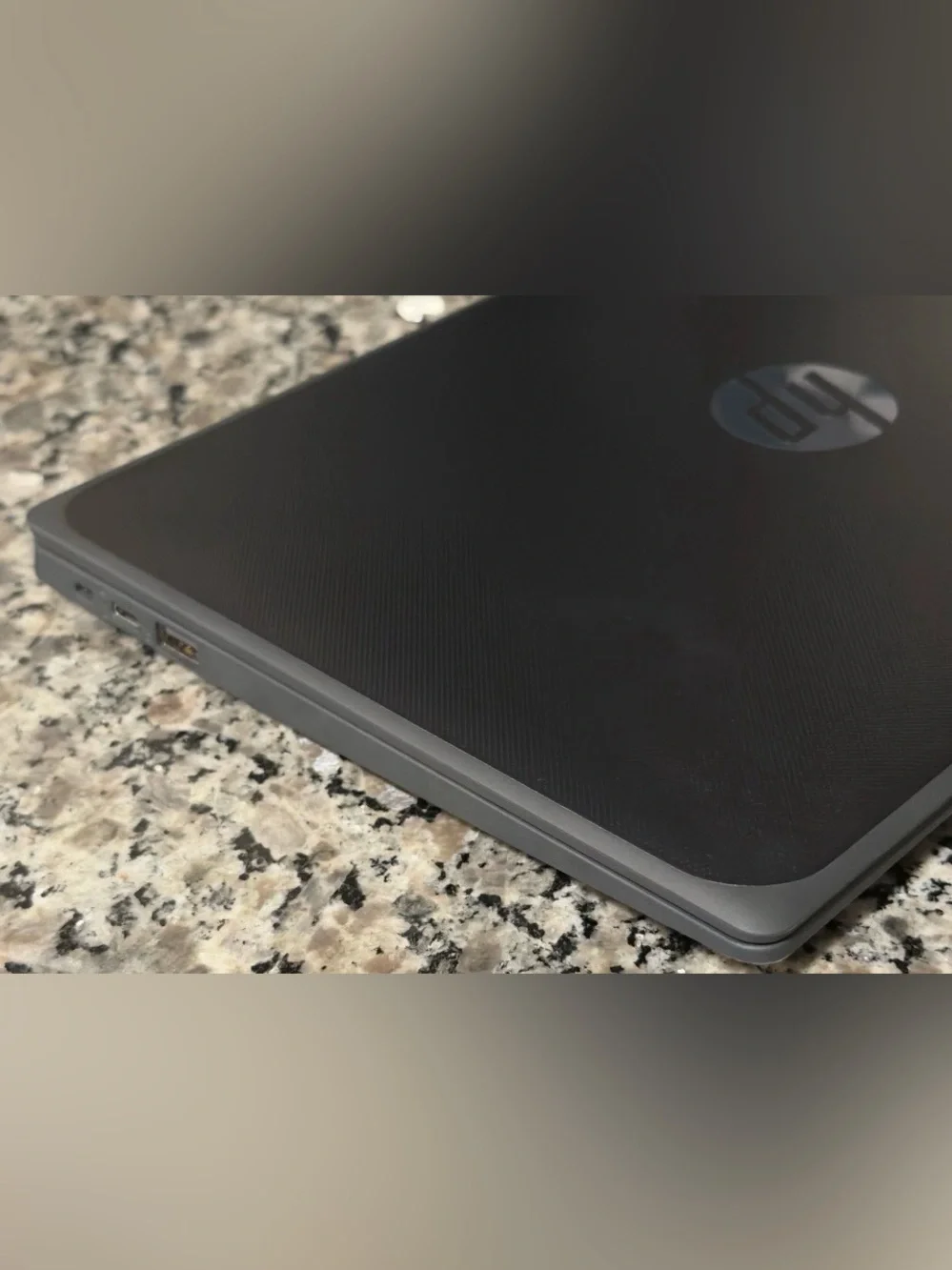 HP Chromebook 11 G9 EE~3V2Y2UT#ABA